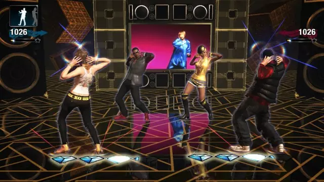 Comprar Hip Hop Dance Experience Xbox 360 screen 5 - 5.jpg - 5.jpg