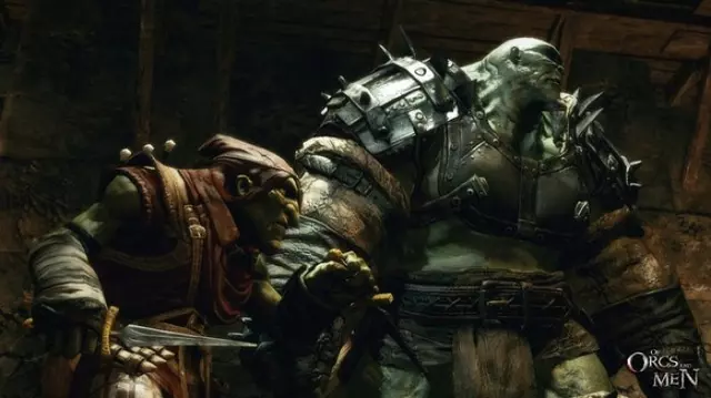 Comprar Of Orcs and Men Xbox 360 screen 8 - 8.jpg - 8.jpg