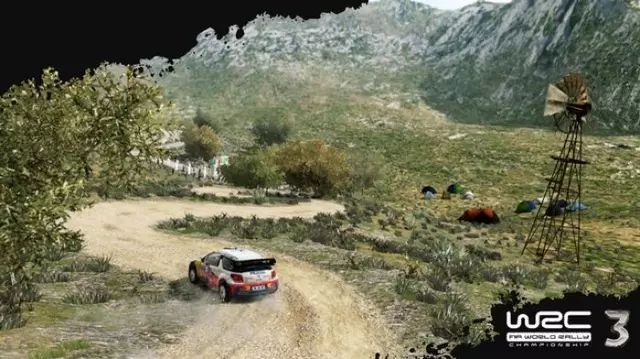 Comprar WRC 3 PS3 screen 2 - 2.jpg - 2.jpg