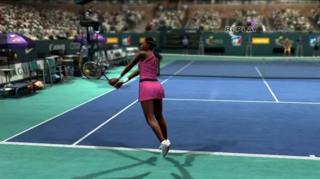 Comprar Virtua Tennis 4 PS3 screen 11 - 11.jpg - 11.jpg