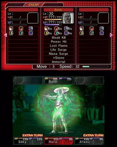 Comprar Shin Megami Tensei: Devil Survivor Overclocked 3DS screen 5 - 5.jpg - 5.jpg