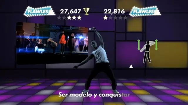 Comprar Dancestar Party + Move Starter Pack PS3 screen 8 - 7.jpg - 7.jpg