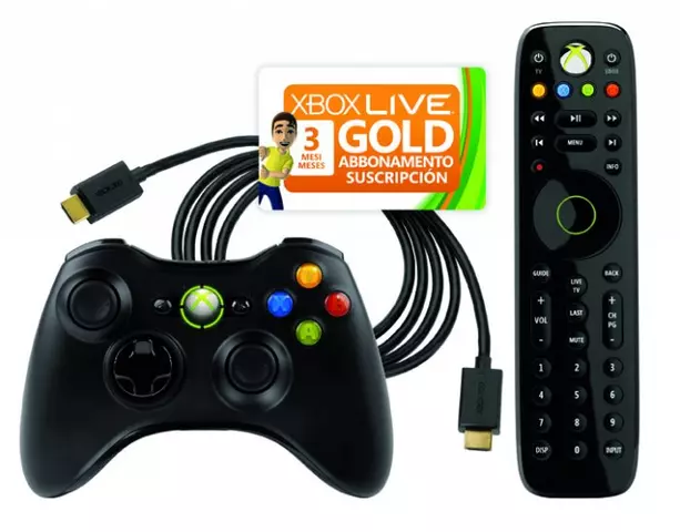 Comprar Essentials Pack Xbox 360 - 01.jpg
