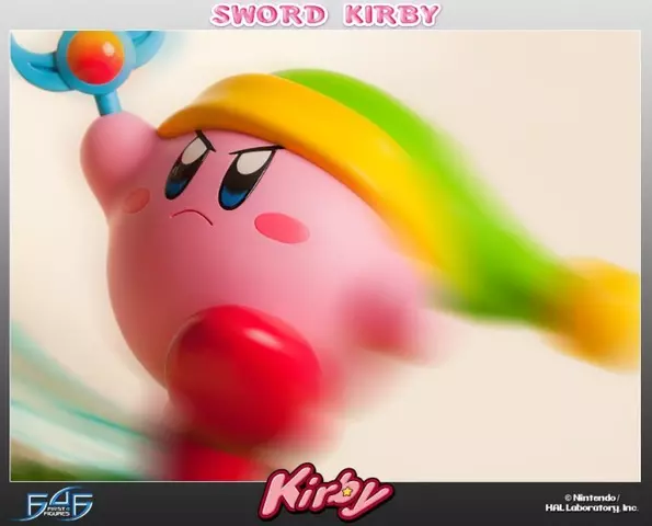 Comprar Estatua Kirby Sword screen 3 - 03.jpg