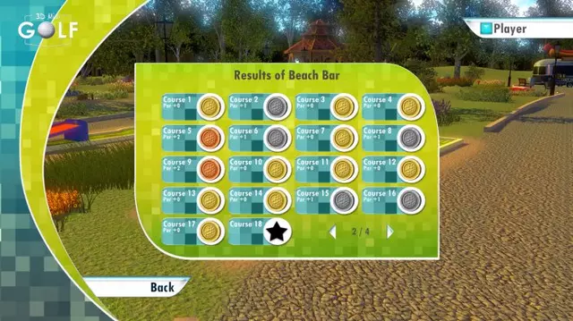 Comprar 3D Mini Golf Switch Estándar screen 6 - 06.jpg