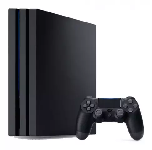 Comprar Soporte Vertical PS4 Pro/PS4 Slim PS4 - 02.jpg