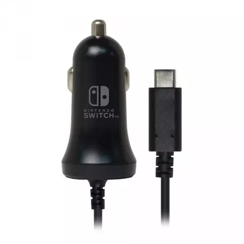 Comprar Cargador de Coche Hori Switch - 01.jpg