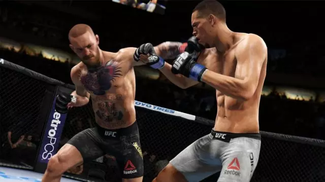 Comprar UFC 3 Xbox One Estándar screen 1 - 01.jpg - 01.jpg