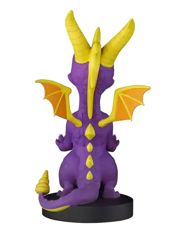 Comprar Cable Guy Spyro the Dragon (20 cm) 