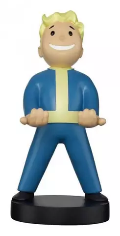 Comprar Cable Guy Fallout Vault Boy (20cm) screen 1 - 01.jpg