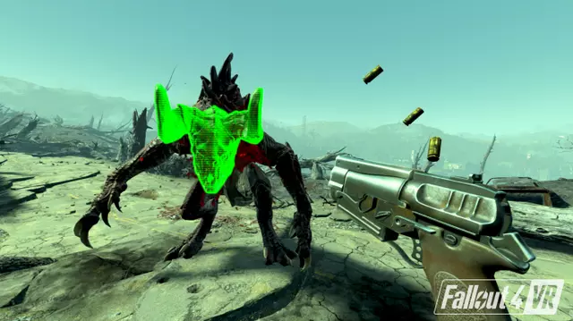 Comprar Fallout 4 VR PC Estándar screen 3 - 03.jpg - 03.jpg