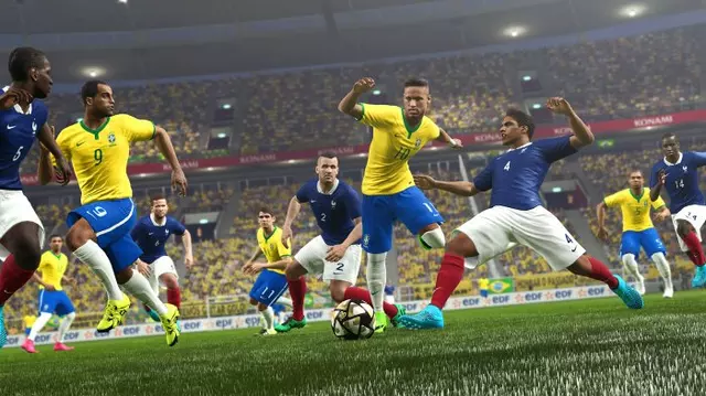 Comprar Pro Evolution Soccer 2016 Day One Edition Xbox 360 screen 8 - 08.jpg - 08.jpg