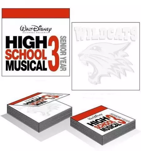 Comprar High School Musical + Micros PS2 screen 1 - 1.jpg - 1.jpg