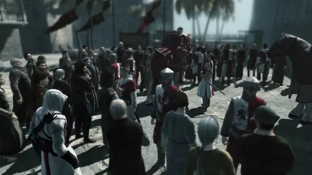 Comprar Assassins Creed PS3 Reedición screen 11 - 13.jpg - 13.jpg