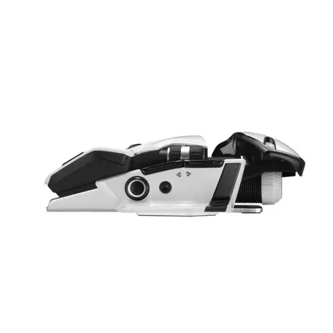 Comprar Mad Catz M.O.U.S. 9 Raton Blanco PC - 04.jpg