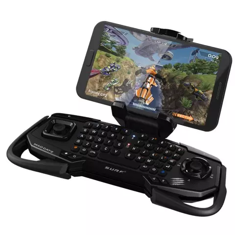 Comprar Mando S.U.R.F.R Mad Catz Negro  screen 3 - 03.jpg
