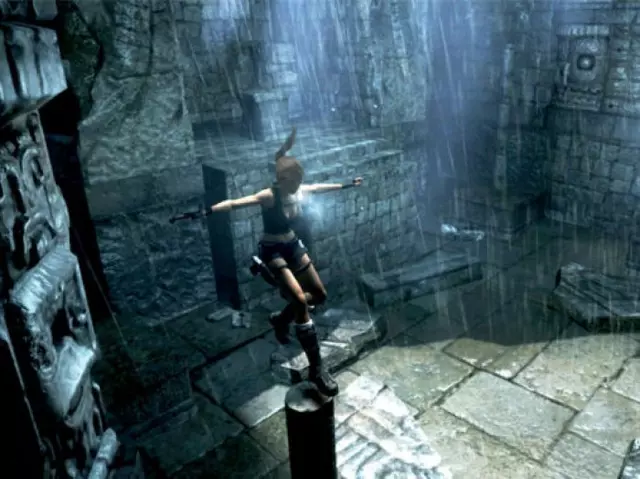 Comprar Tomb Raider Underworld PS3 screen 12 - 23.jpg - 23.jpg
