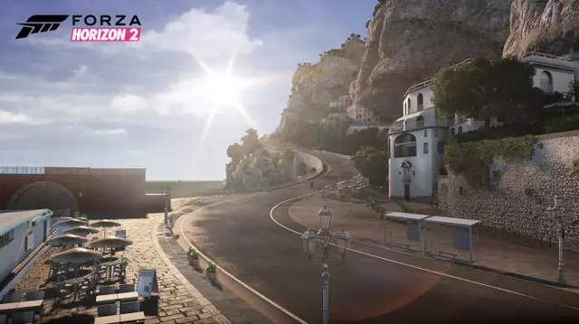 Comprar Forza Horizon 2 Xbox One screen 11 - 10.jpg - 10.jpg