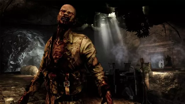 Comprar Shellshock 2: Blood Trails Xbox 360 screen 5 - 05.jpg - 05.jpg