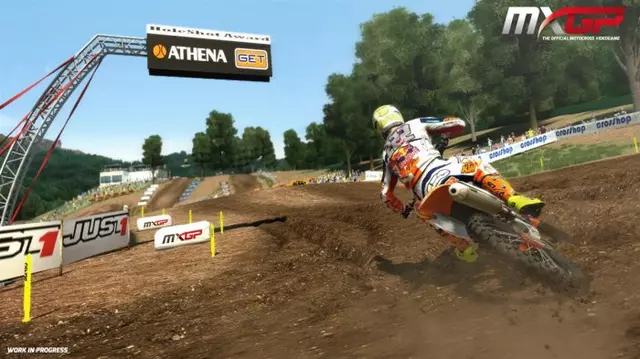 Comprar MXGP: Motocross PS3 screen 2 - 02.jpg - 02.jpg
