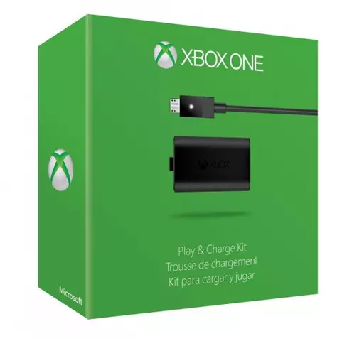 Comprar Kit de Carga y Juega Xbox One - 00.jpg - 00.jpg
