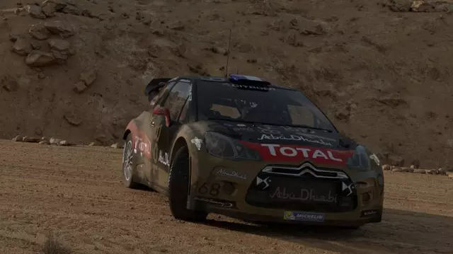 Comprar Sebastien Loeb Rally Evo PS4 Estándar screen 8 - 8.jpg - 8.jpg