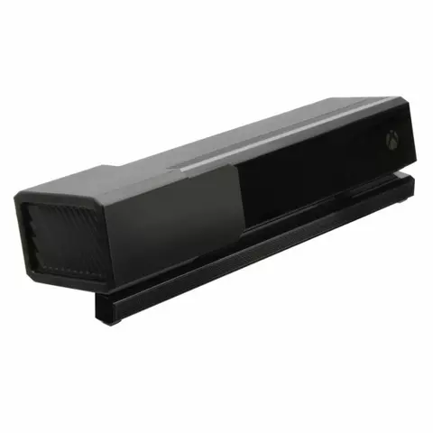 Comprar Mount Sensor Kinect Xbox One - 4.jpg