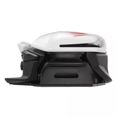 Comprar Mad Catz R.A.T. M Office Wireless Raton Blanco PC - 02.jpg