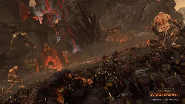 Comprar Total War: Warhammer PC screen 3 - 3.jpg - 3.jpg