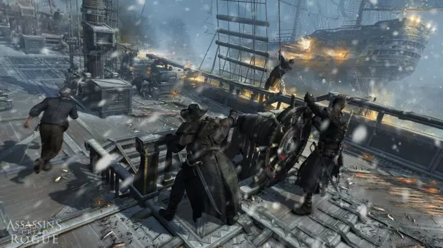 Comprar Assassin's Creed: Rogue PC screen 8 - 9.jpg - 9.jpg