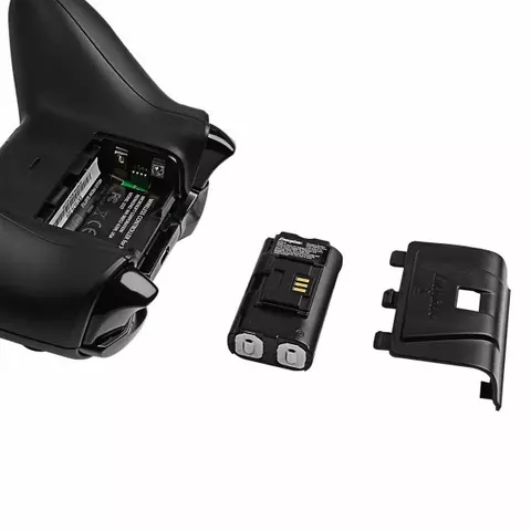 Comprar Energizer Dual Charging System Xbox One - 06.jpg