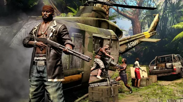 Comprar Dead Island Double Pack PS3 screen 7 - 07.jpg