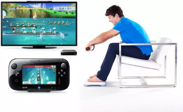 Comprar Wii Fit U Pack Balance Board Wii U screen 9 - 8.jpg