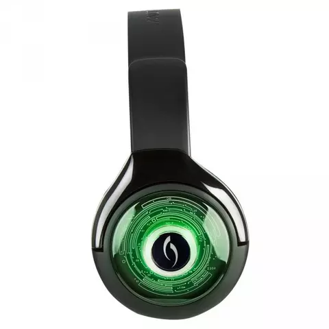 Comprar Afterglow AG 9+ Auriculares Wireless Negro Xbox One - 05.jpg