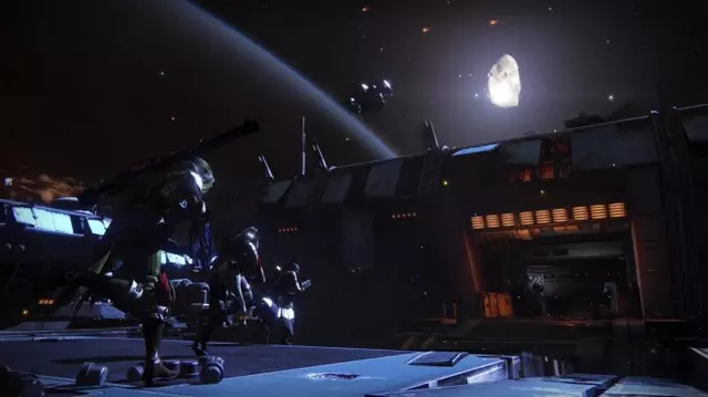Comprar Destiny: La Colección Xbox One Complete Edition screen 5 - 5.jpg