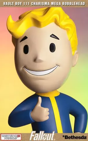 Comprar Vault Boy 111 Charisma Mega Headknocker Cabezon screen 9 - 08.jpg