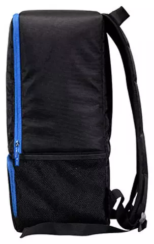 Comprar Carrying Backpack for PS VR PS4 - 02.jpg