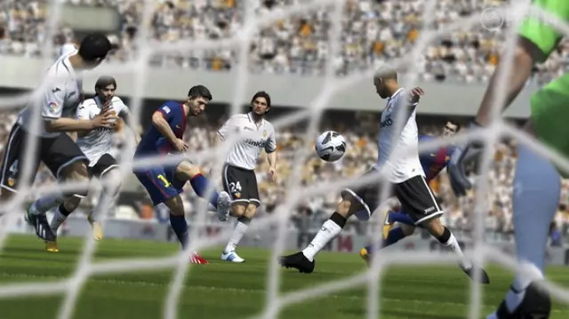 Comprar FIFA 14 PC screen 1 - 1.jpg - 1.jpg