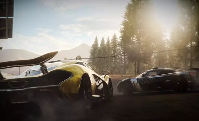 Comprar Need for Speed: Rivals PC screen 1 - 1.jpg - 1.jpg