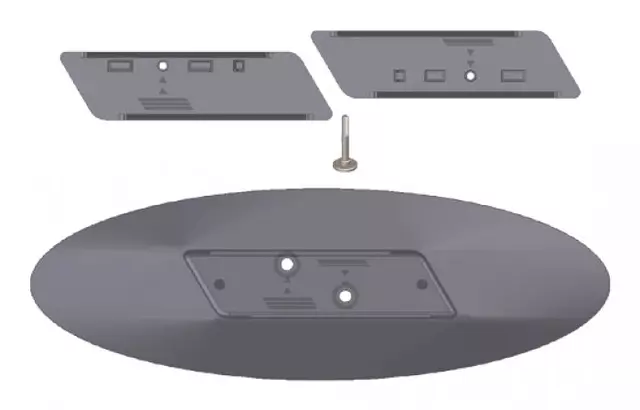 Comprar Soporte Vertical PS4 Pro/PS4 Slim PS4 - 01.jpg