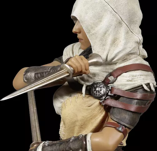 Comprar Figura Aya Assassin's Creed: Origins screen 2 - 02.jpg
