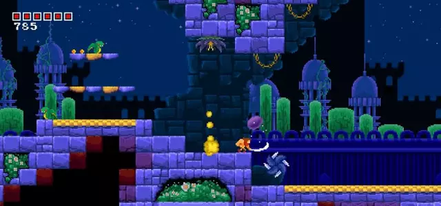 Comprar Tiny Barbarian DX Switch Estándar screen 2 - 02.jpg