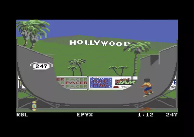 Comprar The C64 Mini  screen 2 - 03.jpg