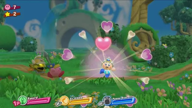 Comprar Kirby: Star Allies Switch Estándar screen 5 - 05.jpg - 05.jpg