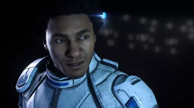 Comprar Mass Effect: Andromeda Xbox One Estándar screen 6 - 06.jpg - 06.jpg