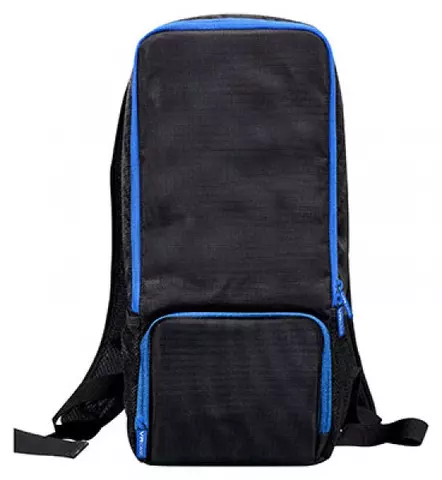 Comprar Carrying Backpack for PS VR PS4 - 01.jpg