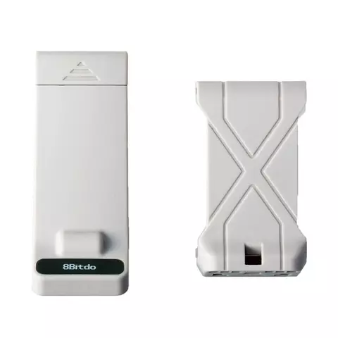Comprar Xtander Clip 8Bitdo para FC30Pro/NES30Pro  - 02.jpg