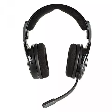 Comprar Afterglow AG 9+ Auriculares Wireless Negro Xbox One - 03.jpg