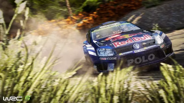 Comprar WRC 6 PC screen 11 - 11.jpg - 11.jpg