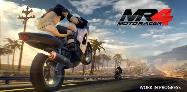 Comprar Moto Racer 4 PC screen 3 - 02.jpg - 02.jpg